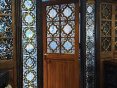 -福禧酒窖·中餐厅 (万柳店)