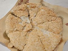 -老西门·常州菜·20年老品牌(新区店)