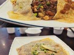 -宋都禾源·灌汤包子(汉兴路直营店)