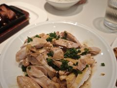 -千日贺茶餐厅(开发区安盛店)
