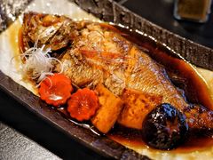 -伊藤ITO(侨福芳草地购物中心店)