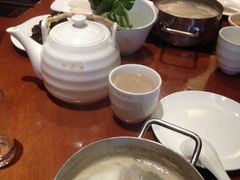 -重庆小天鹅(英雄山路店)