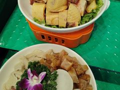 -老山东·山东菜(鲁菜名店)