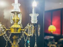 -小凤仙公馆酒店