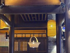 -野山舂·贵州现舂酸汤牛肉(东山店)