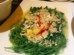 -绿野仙踪·印象(香樟名都店)