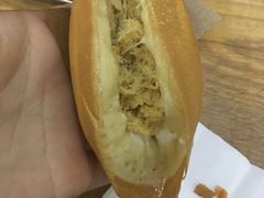 -贺记蛋烘糕(文庙西街店)
