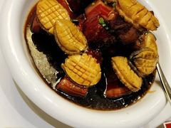 -同庆楼(天鹅酒家店)