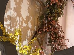 -江南赋(内蒙古大厦店)