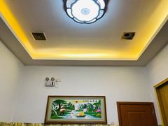 包厢-渔友鲜海鲜加工(海鲜大世界店)