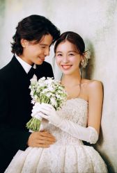 -壹HOME胶片摄影工作室