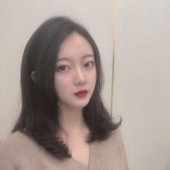 -时尚工厂·科学染发