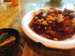 -风波庄(洪家楼店)