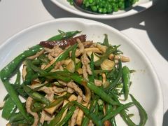 -外婆家(西红门荟聚购物中心店)