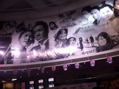 iphone_upload_pic-金逸影城(中关村店)