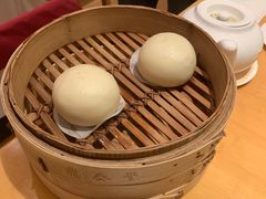 -鼎泰丰(当代商城店)