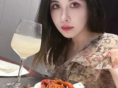 -福宝漠北·专注牛羊肉19年·西北菜(双湖林语店)