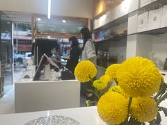 -via coffee(万象城店)