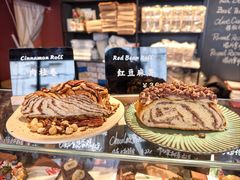 -TonTon(永康路店)