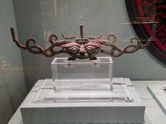 -上海中国航海博物馆