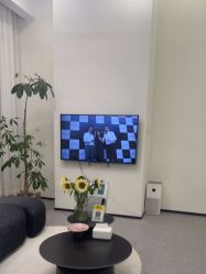 -JNK皮肤管理中心