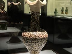 -磁州窑博物馆