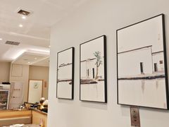 -张凯达·深海石斑鱼潮汕火锅(十五年品牌•虹桥天街店)