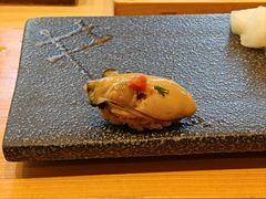 -鮨冠OMAKASE食べ放题(北京首店)