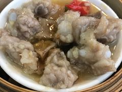 -添运来(茶园奥园广场店)