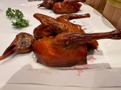 -醉辉皇原味海鲜江南菜(成都大魔方店)