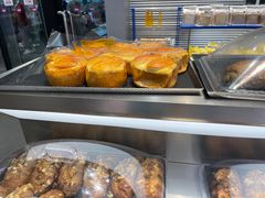 -皇家美孚·蛋糕外送(东部佳世客店)