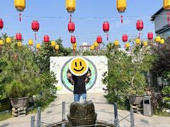 -水云间·园林餐厅(大龙店)