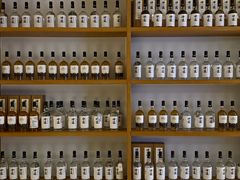 -青岛西海岸隆和福朋喜来登酒店