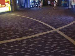 -万达影城(东城万达广场IMAX店)