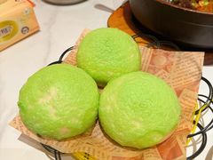 -粤食堂(天津和悦汇店)