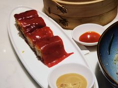 -陶陶居酒家(新天地店)