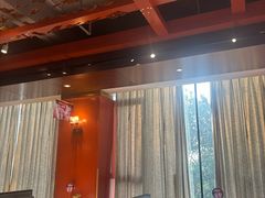 -大鸭梨烤鸭(金色漫香店)