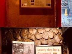 -凡人&庄阿姨的辣(万寿亭店)