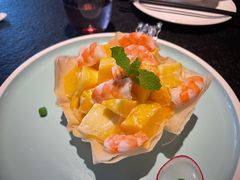 -权茂上海菜(殷行路店)