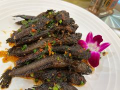 -益利大酒楼(井岸店)