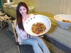 -友达面馆(广州总店)