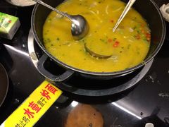 -川里谈·川味小馆(北京路店)