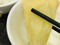 -陆记鹅庄·潮汕菜·狮头鹅(大仟里店)