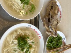 -老四季(南市场店)