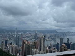 -山顶缆车