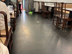 -小菜园新徽菜(宜兴八佰伴店)