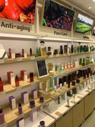 -悦诗风吟innisfree