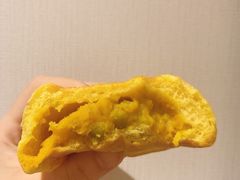 -慢熟面包店bud bread(孩儿巷店)