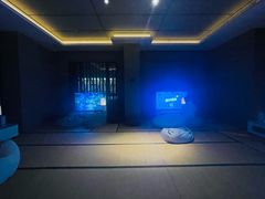-浅深Cheersum(曹杨店)