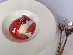 -蝶舍·MAISON PAPILLON